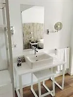 호텔 R2 Bahia Cala Ratjada - Adults Only