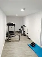 R2 Bahia Cala Ratjada - Adults Only 호텔 칼라 라트자다