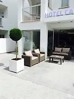 R2 Bahia Cala Ratjada - Adults Only 호텔