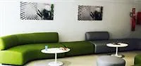 호텔 R2 Bahia Cala Ratjada - Adults Only 4*