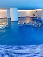 R2 Bahia Cala Ratjada - Adults Only