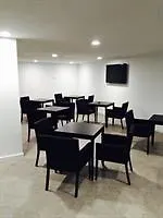 R2 Bahia Cala Ratjada - Adults Only Hotel 4*