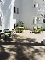 R2 Bahia Cala Ratjada - Adults Only 4* 칼라 라트자다