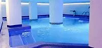 호텔 R2 Bahia Cala Ratjada - Adults Only