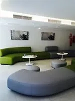 R2 Bahia Cala Ratjada - Adults Only 호텔 칼라 라트자다