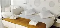 R2 Bahia Cala Ratjada - Adults Only 칼라 라트자다
