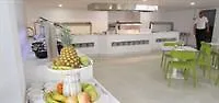 R2 Bahia Cala Ratjada - Adults Only 호텔