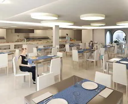 R2 Bahia Cala Ratjada - Adults Only Cala Ratjada (Mallorca)