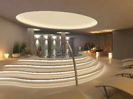 R2 Bahia Cala Ratjada - Adults Only 호텔 칼라 라트자다
